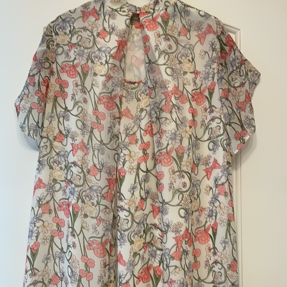 Dress - Picture 8 of 14